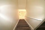 4727 Ivy Meadow Lane - Photo 13