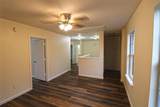 4727 Ivy Meadow Lane - Photo 14