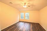 4727 Ivy Meadow Lane - Photo 15