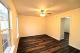 4727 Ivy Meadow Lane - Photo 16