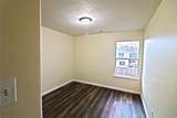 4727 Ivy Meadow Lane - Photo 17