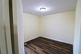 4727 Ivy Meadow Lane - Photo 18