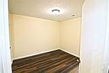 4727 Ivy Meadow Lane - Photo 19