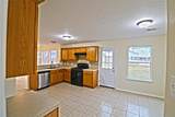4727 Ivy Meadow Lane - Photo 2