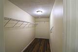 4727 Ivy Meadow Lane - Photo 20