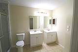 4727 Ivy Meadow Lane - Photo 21