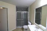 4727 Ivy Meadow Lane - Photo 22