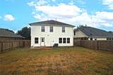 4727 Ivy Meadow Lane - Photo 24