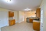 4727 Ivy Meadow Lane - Photo 3