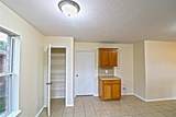 4727 Ivy Meadow Lane - Photo 4