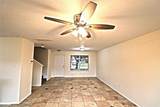 4727 Ivy Meadow Lane - Photo 6