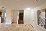 4727 Ivy Meadow Lane - Photo 7