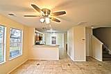 4727 Ivy Meadow Lane - Photo 8