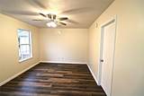 4727 Ivy Meadow Lane - Photo 9