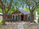 4922 Lawson Lake Lane - Photo 1