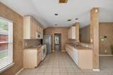 4922 Lawson Lake Lane - Photo 10