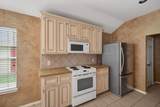 4922 Lawson Lake Lane - Photo 11