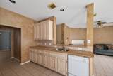 4922 Lawson Lake Lane - Photo 12
