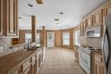 4922 Lawson Lake Lane - Photo 13