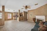 4922 Lawson Lake Lane - Photo 14
