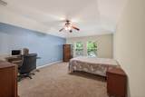 4922 Lawson Lake Lane - Photo 15