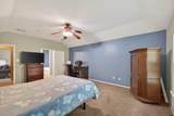 4922 Lawson Lake Lane - Photo 16