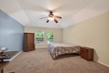 4922 Lawson Lake Lane - Photo 17