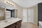 4922 Lawson Lake Lane - Photo 18