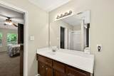 4922 Lawson Lake Lane - Photo 19