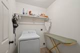 4922 Lawson Lake Lane - Photo 23