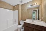 4922 Lawson Lake Lane - Photo 24