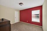 4922 Lawson Lake Lane - Photo 25