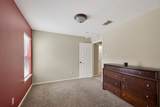 4922 Lawson Lake Lane - Photo 26