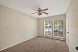 4922 Lawson Lake Lane - Photo 27