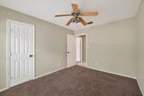 4922 Lawson Lake Lane - Photo 28