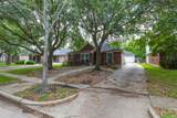 4922 Lawson Lake Lane - Photo 29