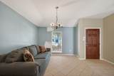 4922 Lawson Lake Lane - Photo 3