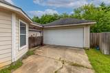 4922 Lawson Lake Lane - Photo 30