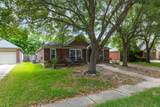 4922 Lawson Lake Lane - Photo 31