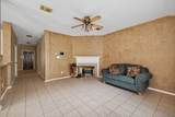 4922 Lawson Lake Lane - Photo 5