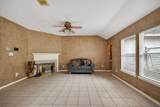 4922 Lawson Lake Lane - Photo 6