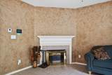 4922 Lawson Lake Lane - Photo 7