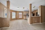 4922 Lawson Lake Lane - Photo 8