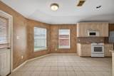 4922 Lawson Lake Lane - Photo 9