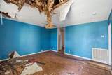 2326 12th Avenue - Photo 10