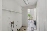 2326 12th Avenue - Photo 11
