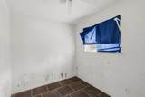 2326 12th Avenue - Photo 12