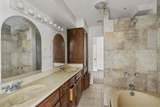 2326 12th Avenue - Photo 3