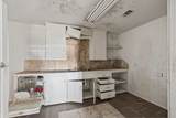 2326 12th Avenue - Photo 4