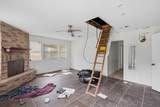 2326 12th Avenue - Photo 5